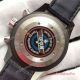 2017 IWC Pilots Top Gun Watch Black Chronograph Nylon Grey Case (5)_th.jpg